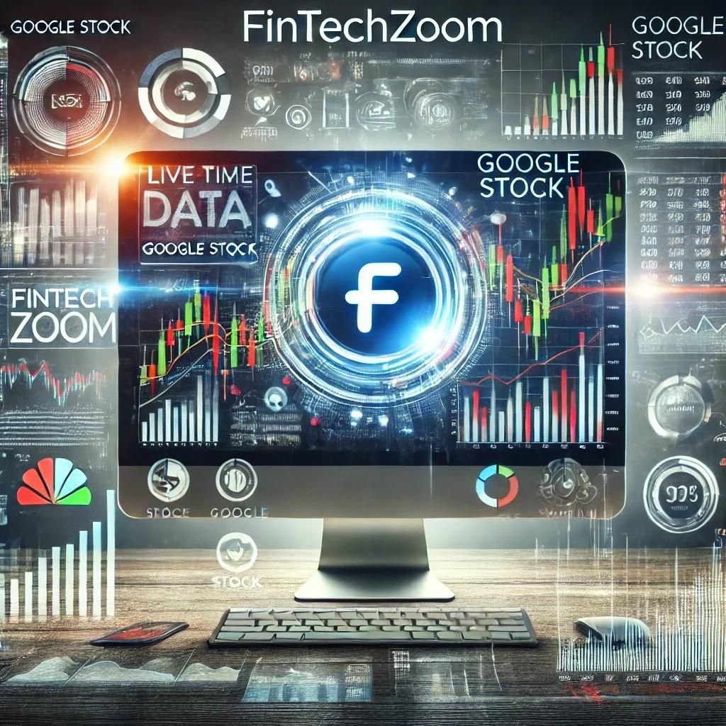 fintechzoom