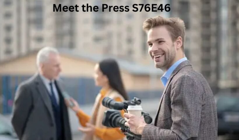 Meet the Press S76E46