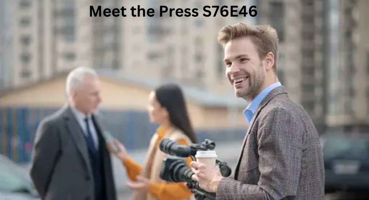 Meet the Press S76E46