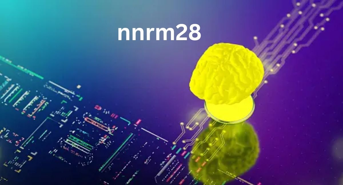 nnrm28