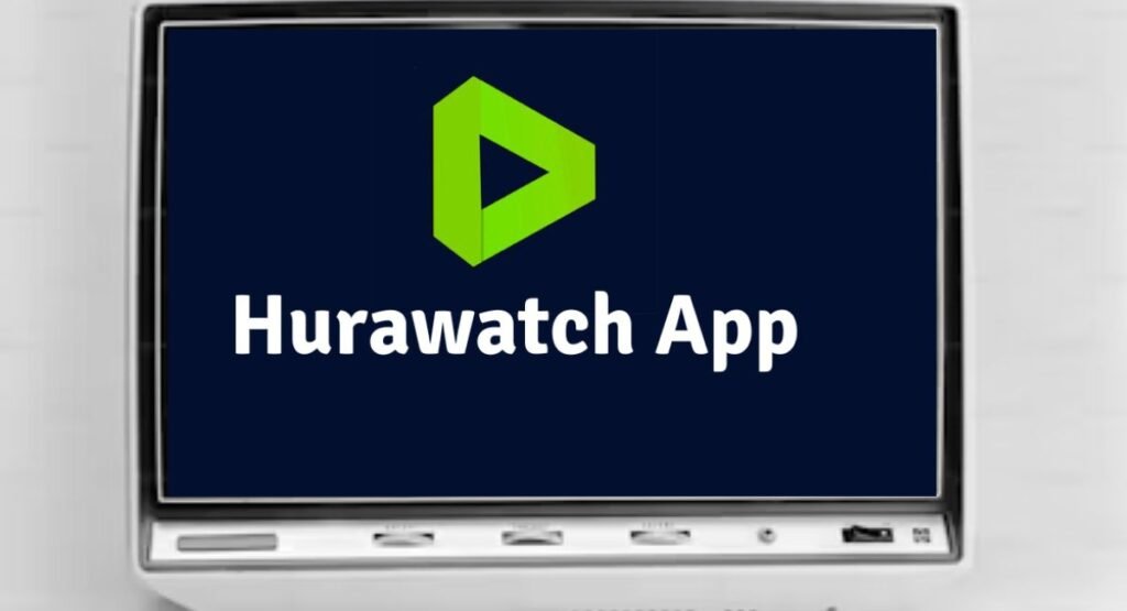 hurawatch