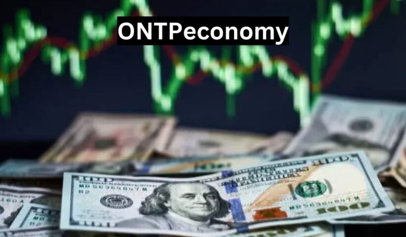 ONTPeconomy