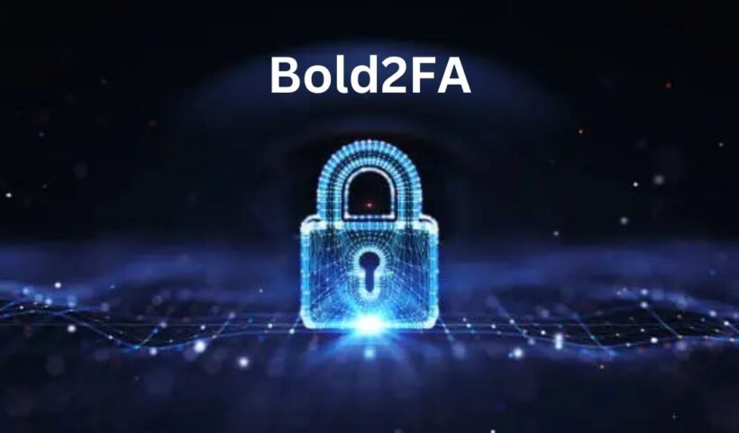 bold2fa