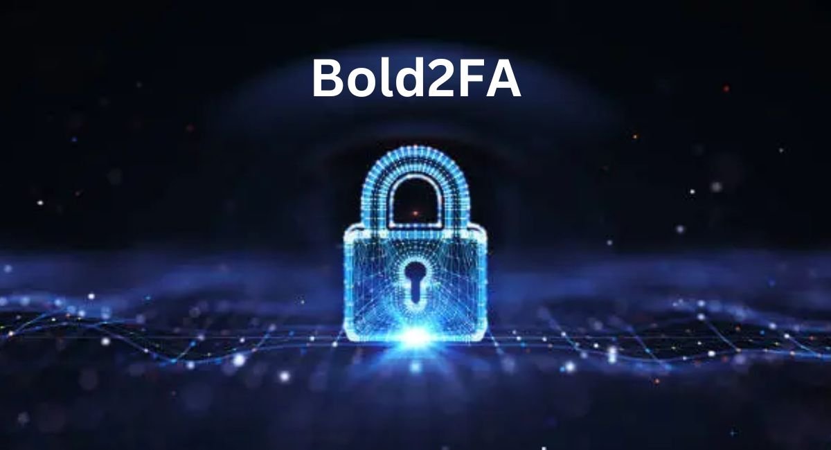 bold2fa