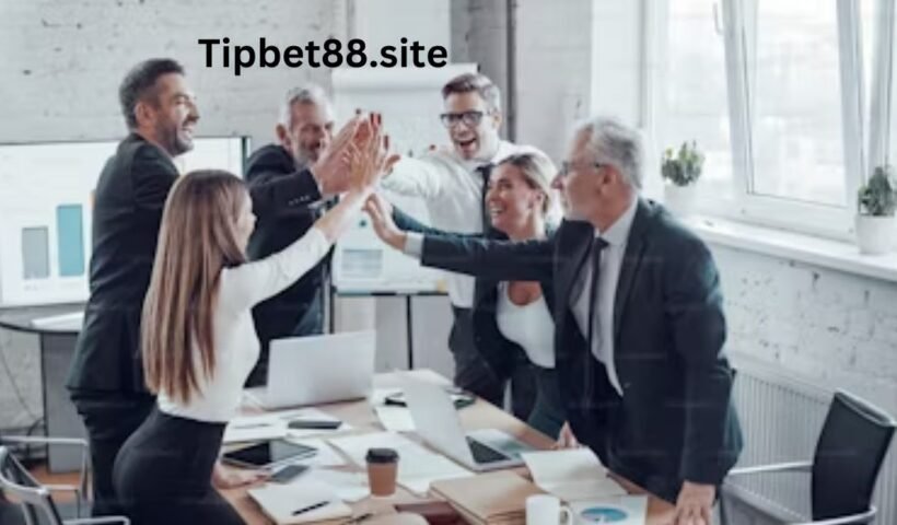 tipbet88.site