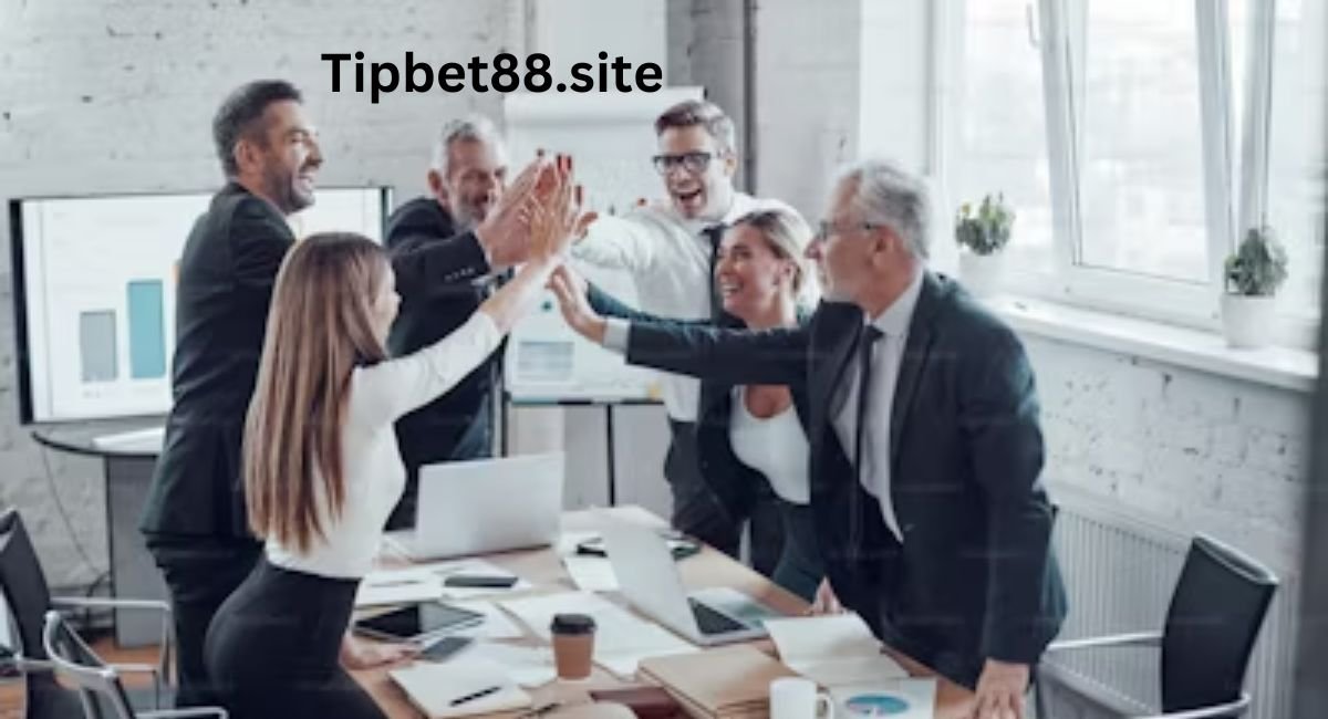 tipbet88.site