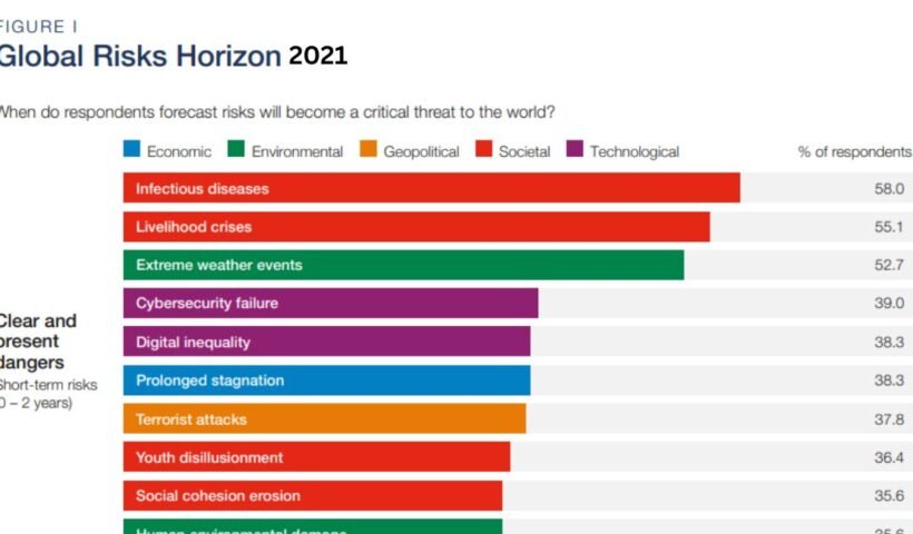 https://finanzasdomesticas.com/principales-riesgos-mundiales-2021/