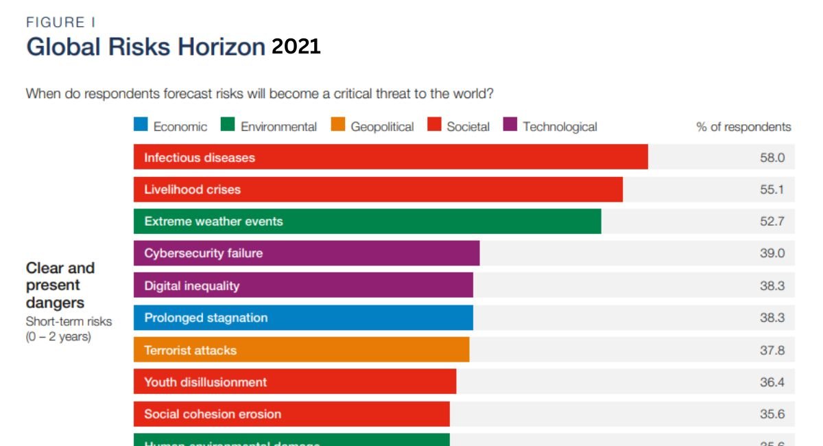 https://finanzasdomesticas.com/principales-riesgos-mundiales-2021/