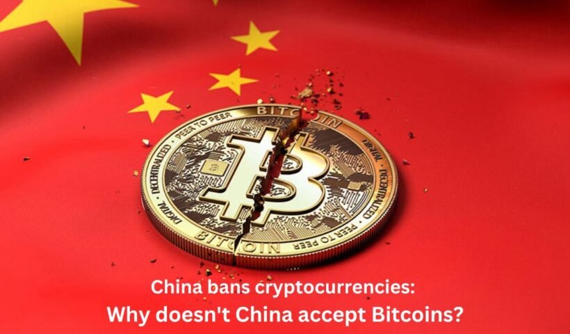 https://finanzasdomesticas.com/china-prohibe-las-criptomonedas/