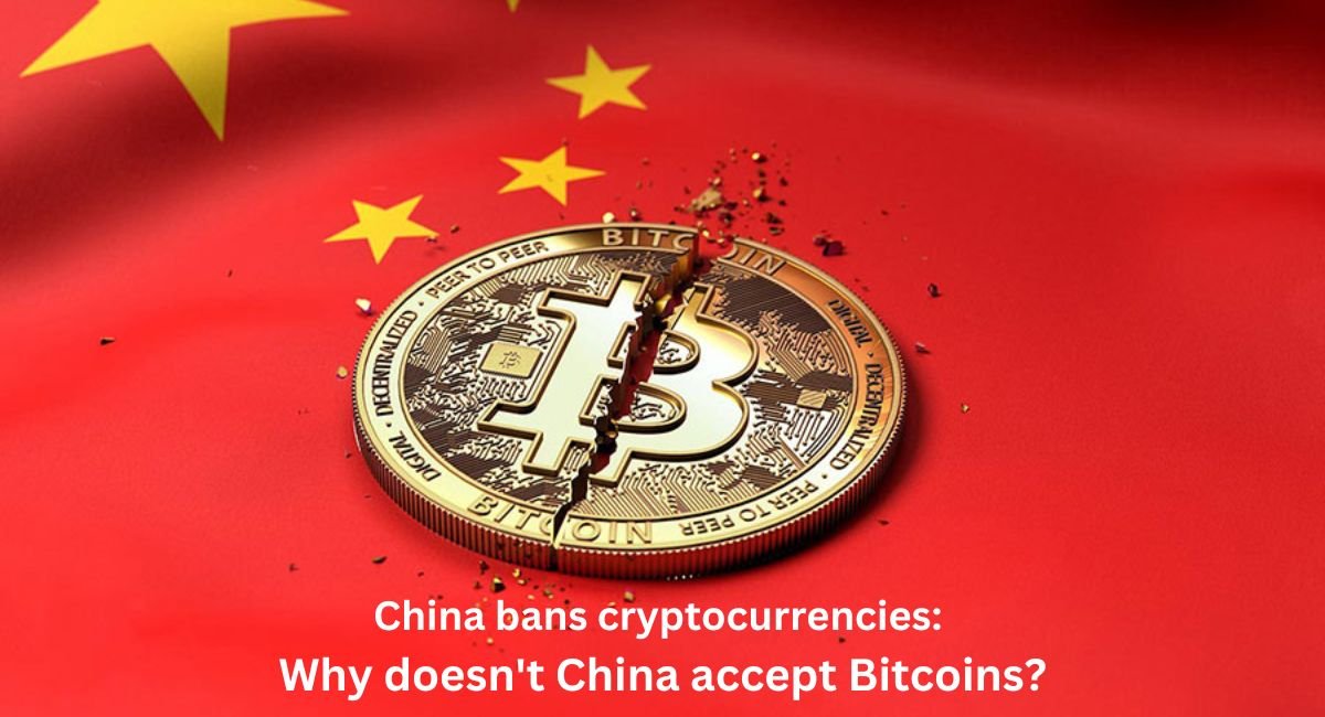 https://finanzasdomesticas.com/china-prohibe-las-criptomonedas/