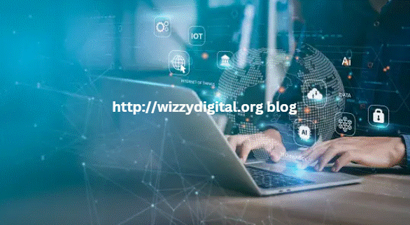 http://wizzydigital.org blog