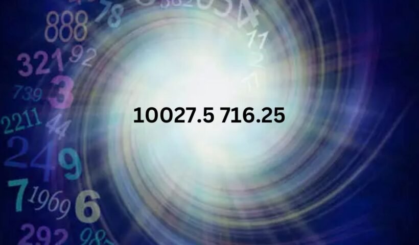 10027.5 716.25