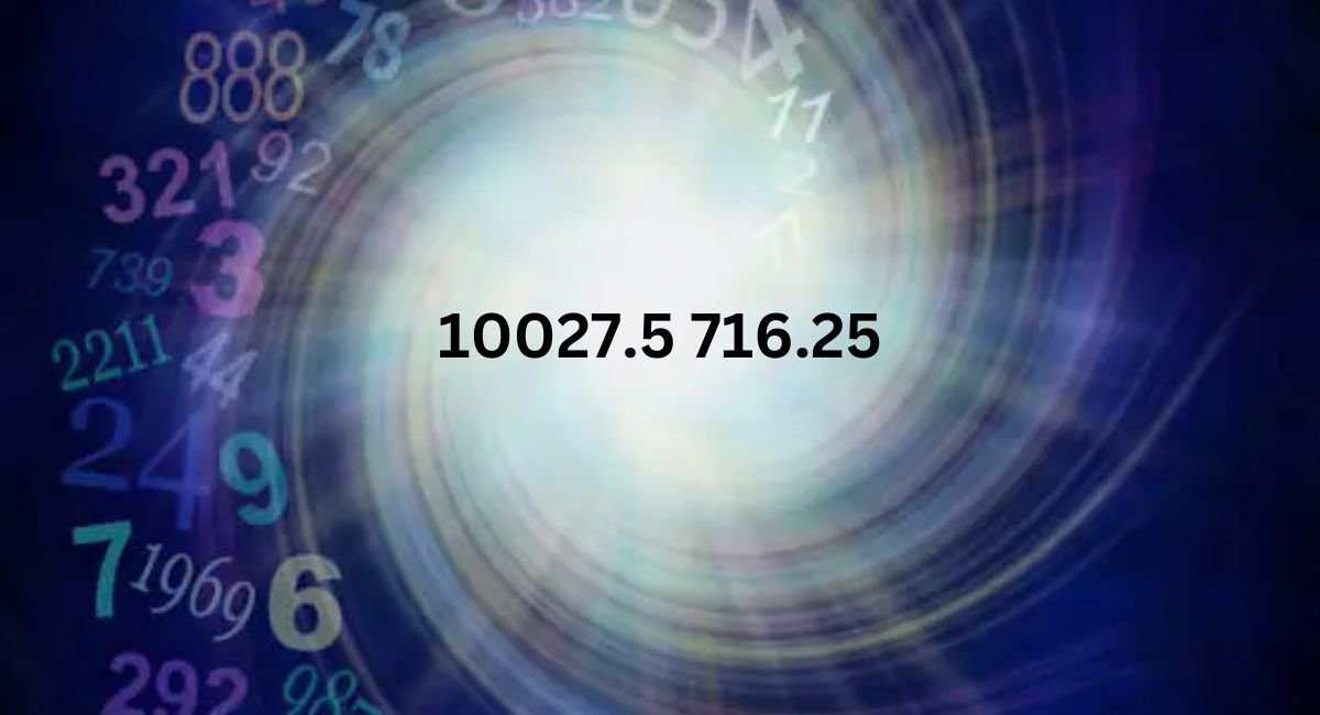 10027.5 716.25