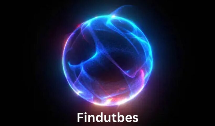 findutbes