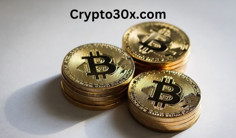 crypto30x.com zeus