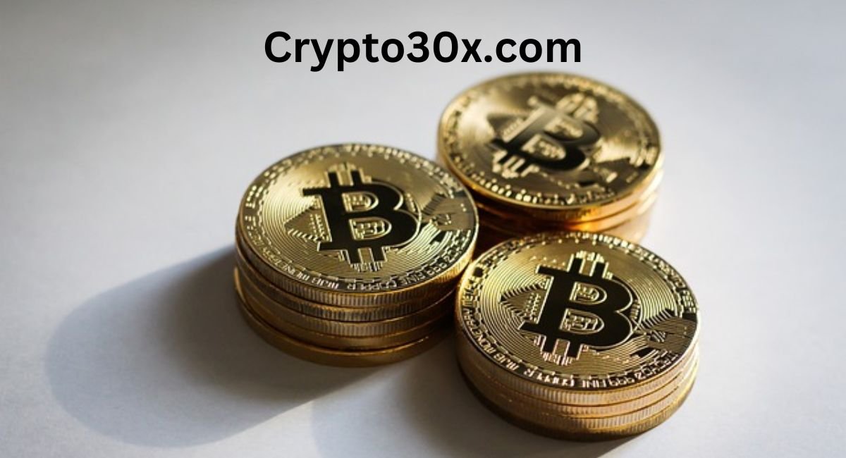 crypto30x.com zeus