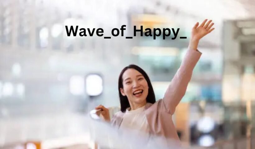 Wave_of_Happy_