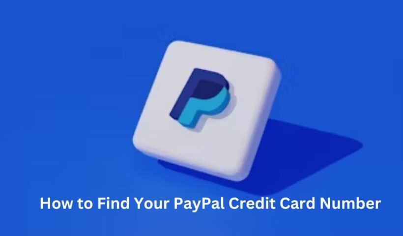 https://creditospresta.com/cual-es-mi-numero-de-tarjeta-de-credito-de-paypal