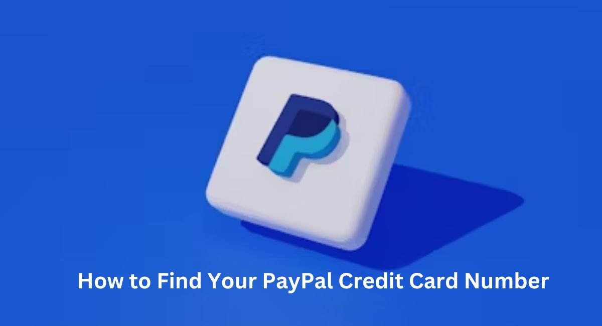 https://creditospresta.com/cual-es-mi-numero-de-tarjeta-de-credito-de-paypal