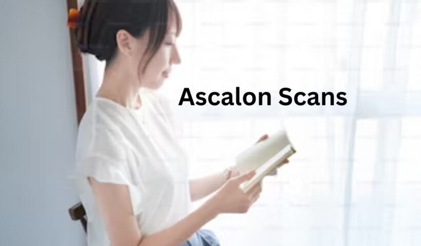 ascalon scans