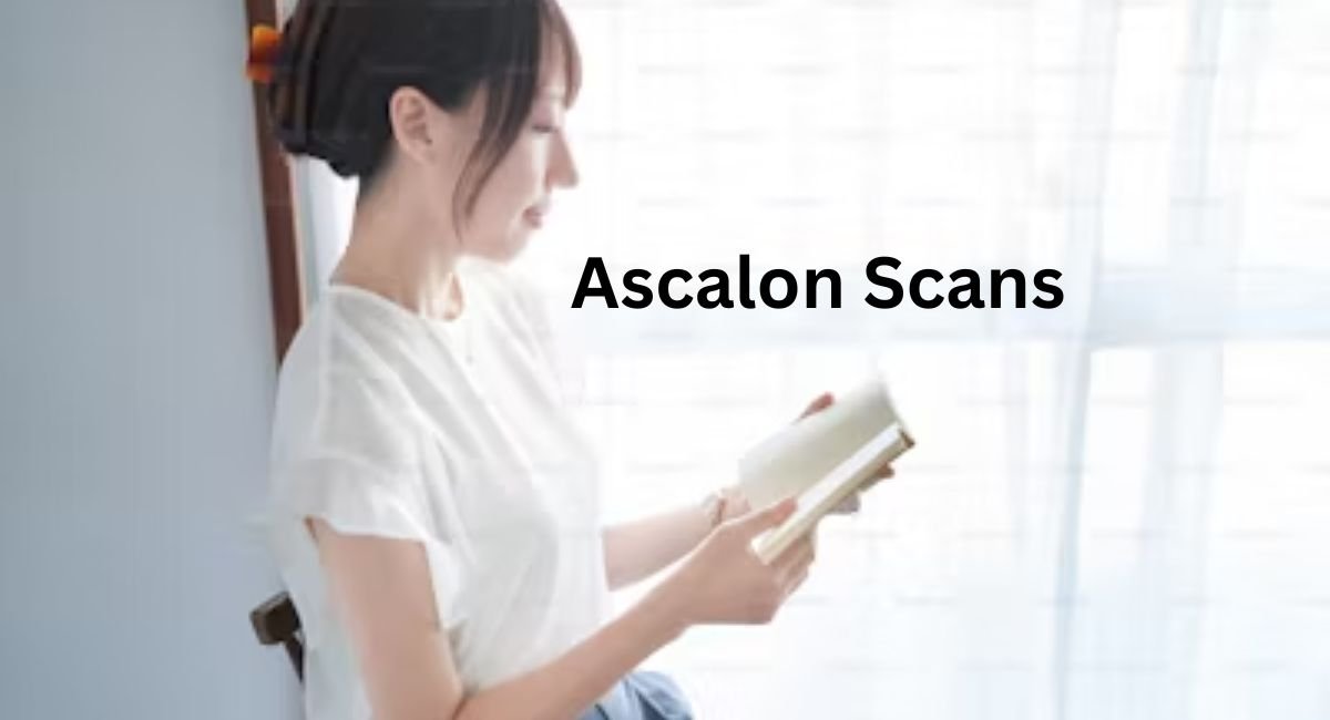 ascalon scans