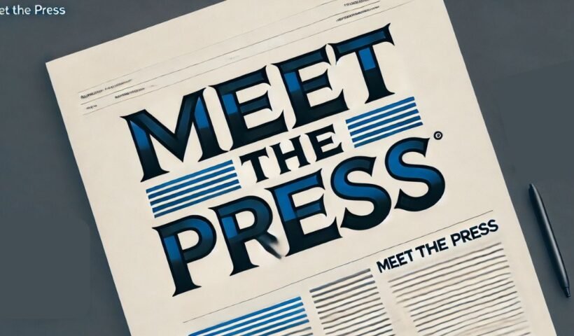 meet the press s76e49