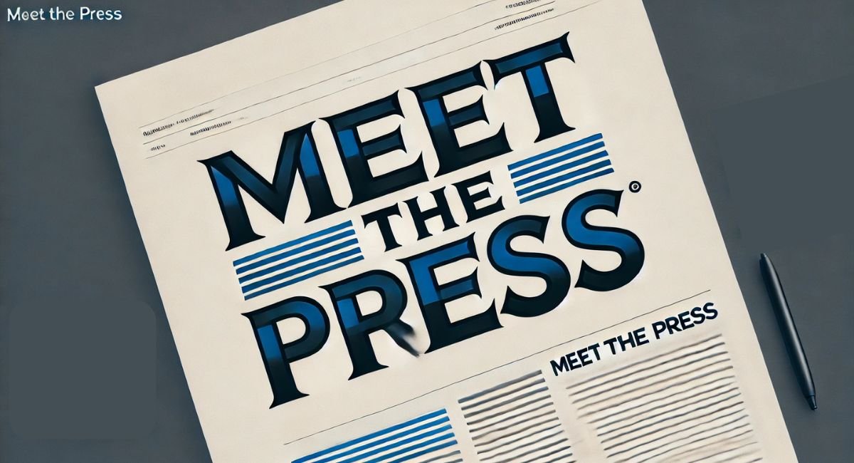 meet the press s76e49