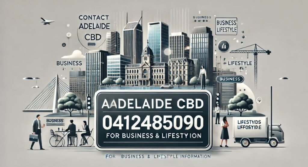 adelaide cbd - 0412485090