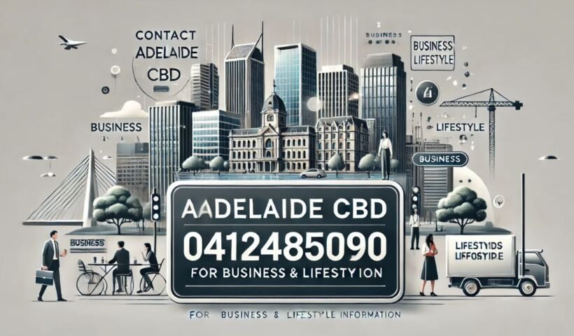 adelaide cbd - 0412485090