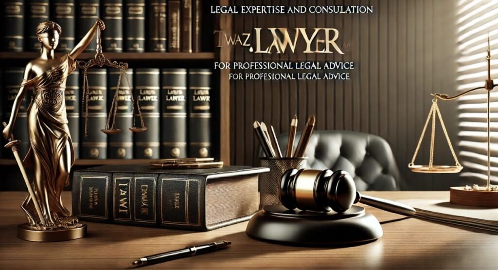 twaz.xyz lawyer