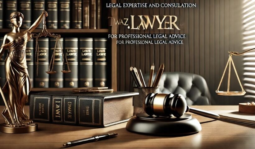 twaz.xyz lawyer