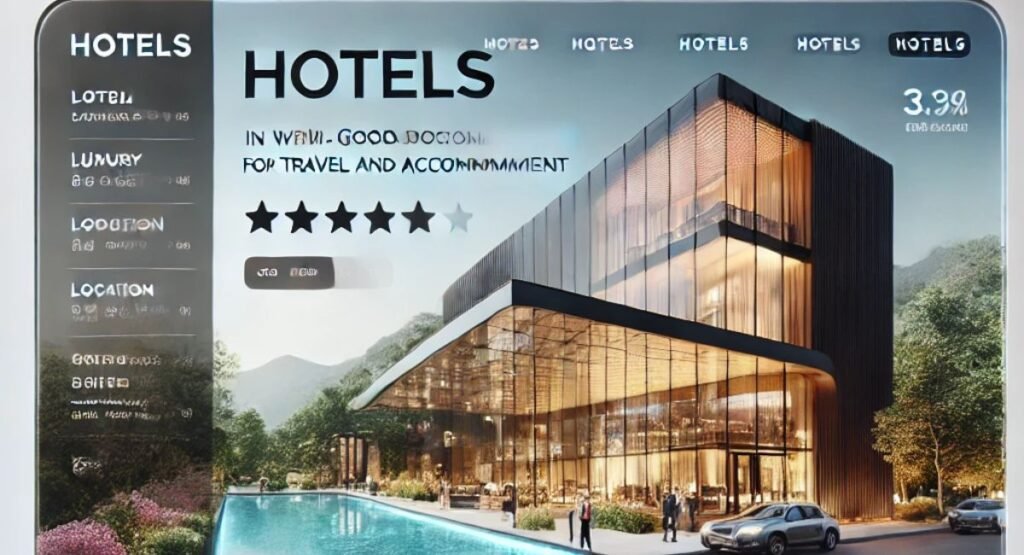 www.goodmooddotcom.com hotels category