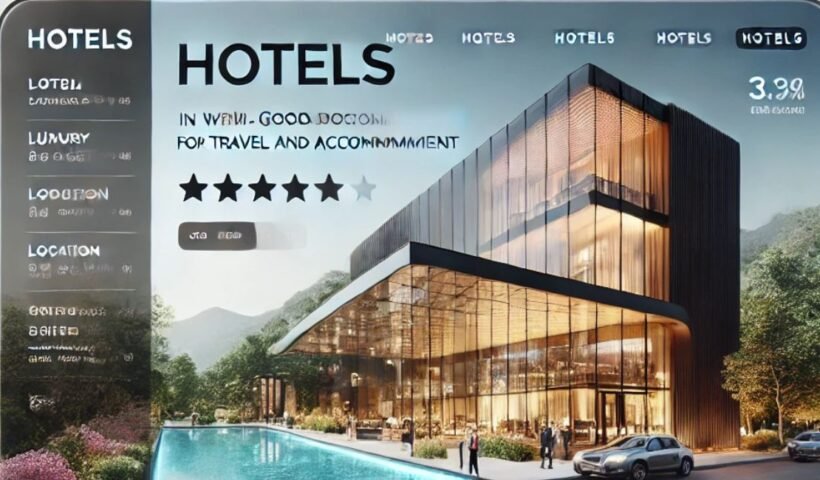 www.goodmooddotcom.com hotels category