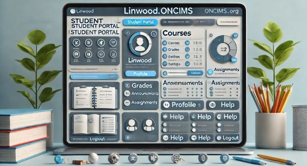 linwood.oncims.org