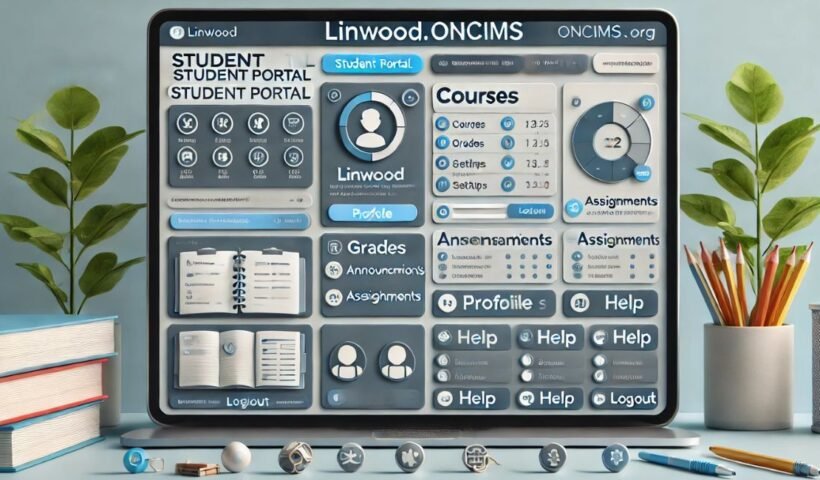 linwood.oncims.org