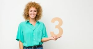use model xucvihkds number