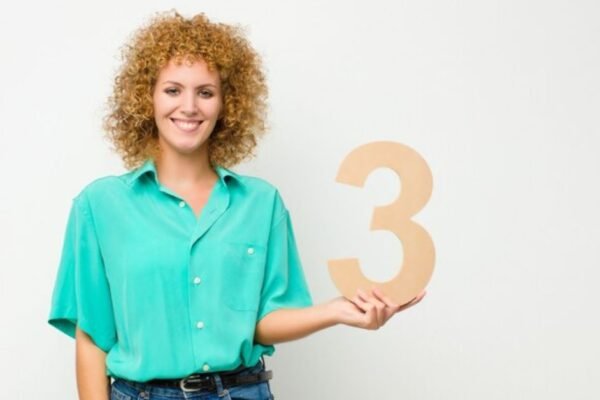 use model xucvihkds number