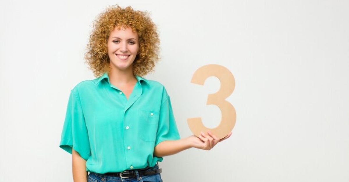 use model xucvihkds number