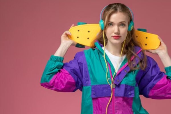 Model Xucvihkds Colors: 5 Stunning Options to Choose From model xucvihkds colors