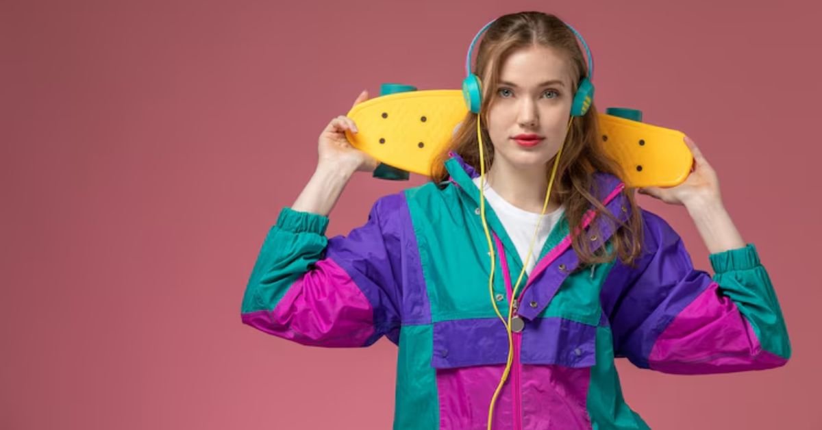 model xucvihkds colors