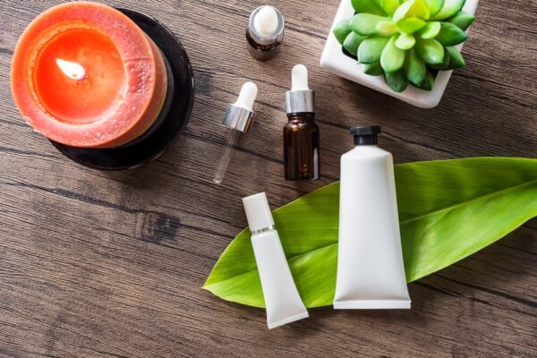 How to Craft Unique Apothecary Products Apothecary Products