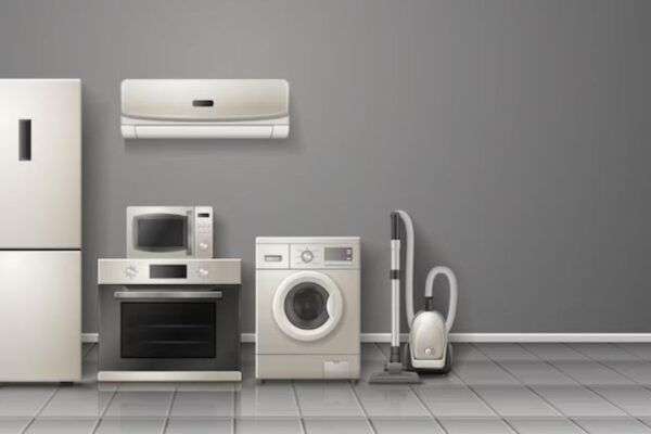 qell094x-fv2 fridge model types of fuixicnos74