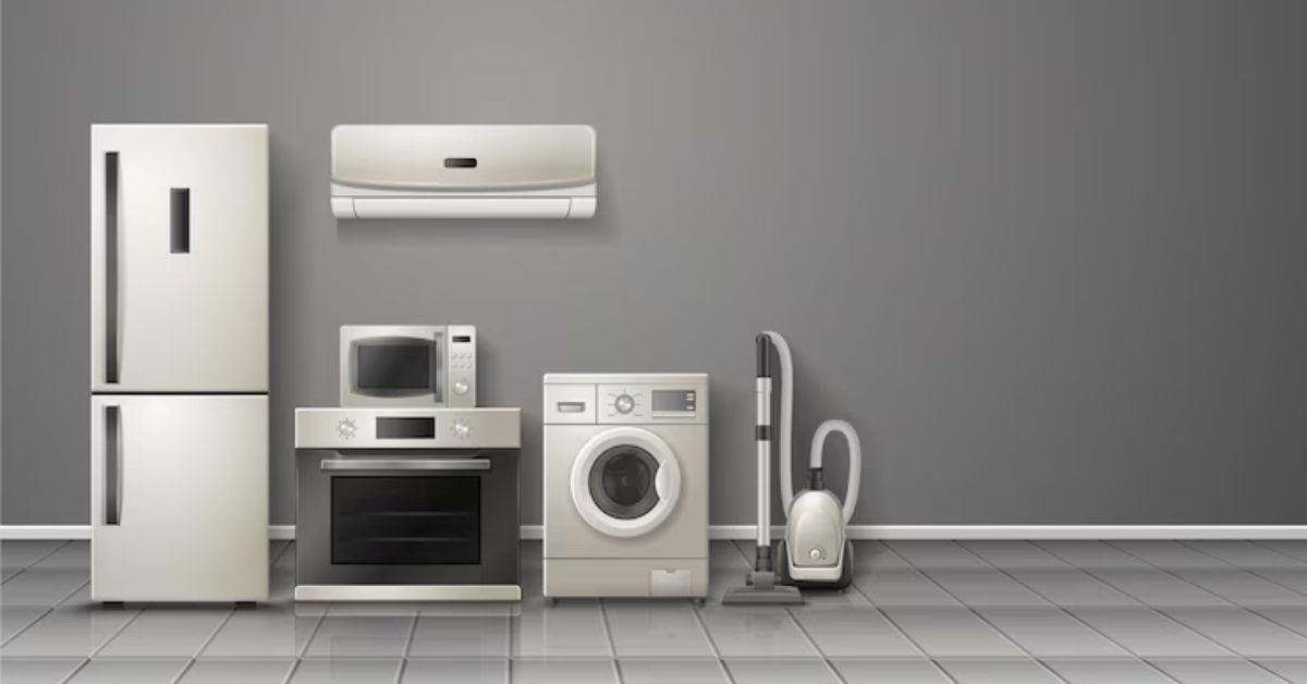 qell094x-fv2 fridge model types of fuixicnos74