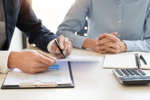 What’s Involved in an Effective Wealth Management Strategy?