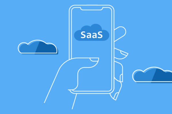 SaaS