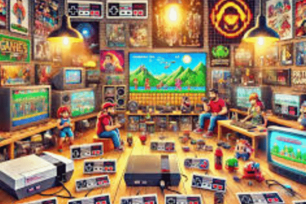 retroplaygroundzone.com