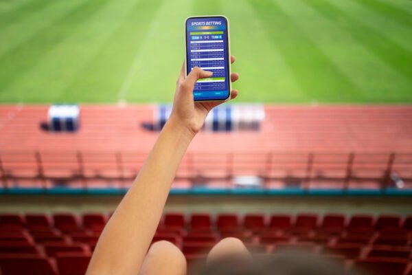NFL Tickets