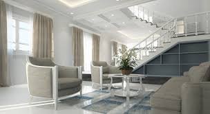 interior designmode24