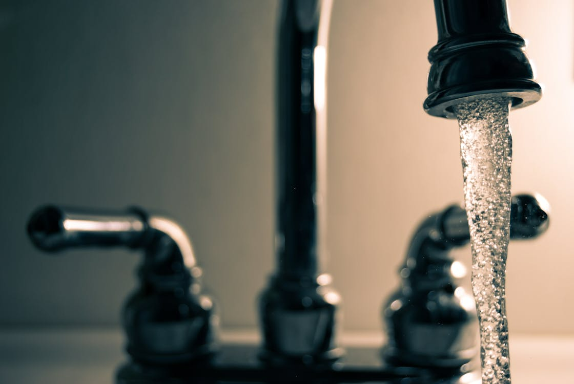 Water Quality
