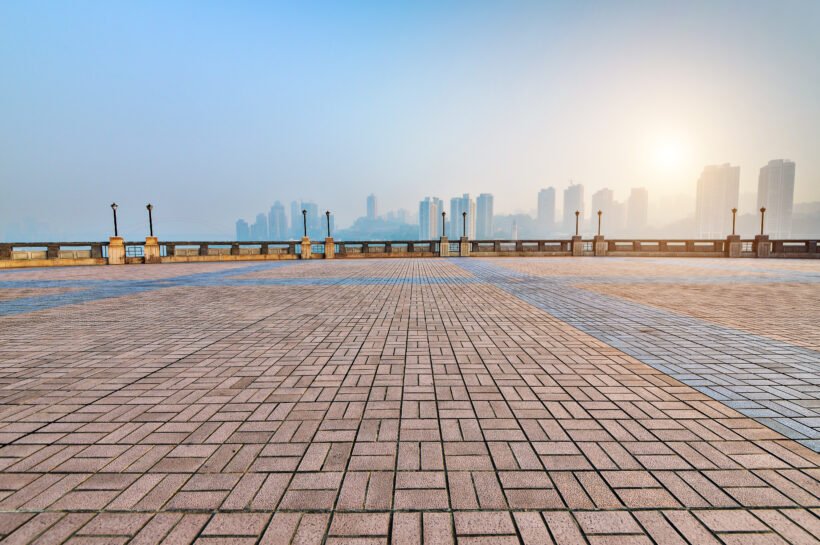 How to Choose the Right PCBA Manufacturer for Your Project Pavers
